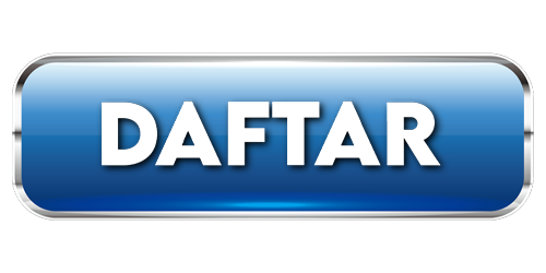 Daftar Mpo121